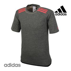 M 아디다스반팔티 CLMCH 티 M AC4989