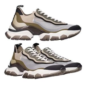 리브 노 트레이스스니커즈 4M732 00 02SR3 266