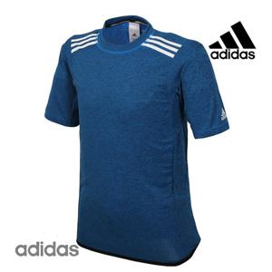 M 아디다스반팔티 CLMCH 티 M AC4988