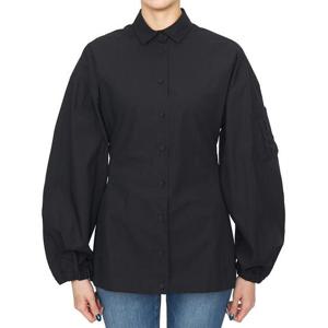 몽클레어 여성 셔츠 2F00003 598C7 999