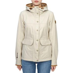 몽클레어 그레노블 티마 여성 후드 바람막이 자켓 1A00003 598E5 268