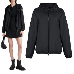 몽클레어 FEGEO 페지오 윈드자켓 093 1A001 355971C 999