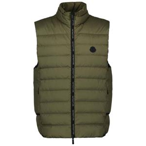 몽클레르 Tarn 다운 베스트 1A00038 596IU 82H