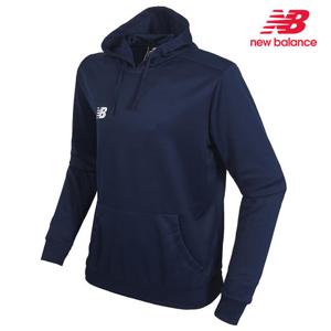 M 뉴발란스후드티 NB 트레이닝 OTH 후디 NBNC7B5451 59