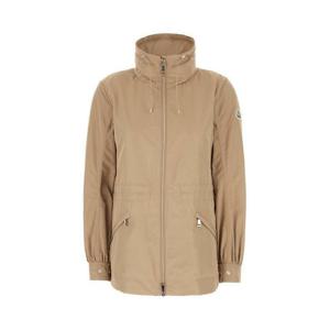 몽클레르 Enet 후드 파카 1A00181 5979X 202