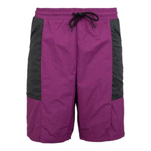 M 오클리반바지 ZQB 오클리 레트로 라이트 패커블 쇼츠(FOA40184589R) FOA40184589R