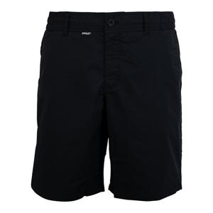 M 오클리반바지 ZQB 오클리 치노 19 하이브리드 쇼츠(FOA40182702E) FOA40182702E