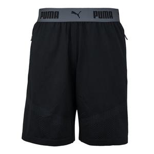 M 푸마반바지 ZQB ftblNXT 프리미엄 에보키트 쇼츠(65578601) 655786 01