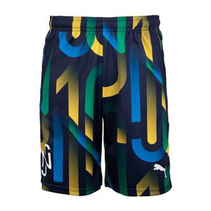 M 푸마반바지 ZQB 푸마 네이마르 히어로 쇼츠(60555206) 605552 06