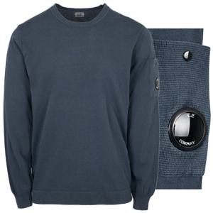 CP컴퍼니 니트 06CMKN170A 005404O 888