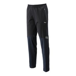 M 미즈노트레이닝바지 ZQB 미즈노 우븐 팬츠(32YG801709) 32YG801709