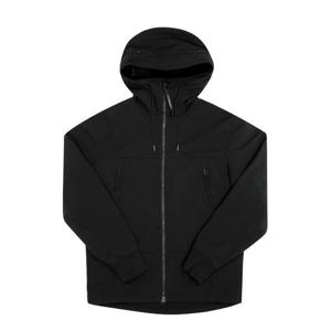 [CP컴퍼니 C.P.COMPANY] RFCMOW700A 006097A 999 공용 자켓