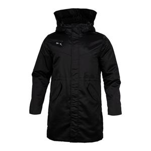 M 푸마롱패딩 푸마 KK 플리스코트(92991801) ZQ 929918 01