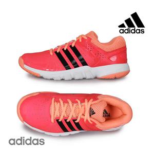 M 아디다스운동화 퀵 포스 5.1 우먼스 AF4898