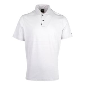 M 반팔티 ZQB FOA40191010W 22SS 오클리 어게인스트 그레인 폴로 FOA40191010W