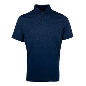 M 반팔티 ZQB FOA4019106B8 22SS 오클리 어게인스트 그레인 폴로 FOA4019106B8