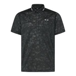 M 오클리반팔티 ZQC FOA40529502E 오클리 디지털 모자이크 JQ 셔츠