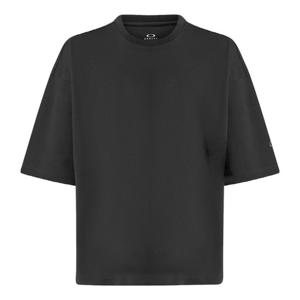 M 오클리반팔티 ZQC FOA40637001N 오클리 FGL 유니온 포켓 티 4.0