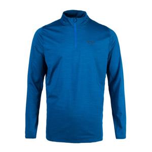 M 긴팔티 ZQB FOA40309662X 22SS 오클리 그래비티 레인지 쿼터 FOA40309662X