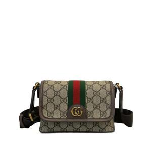 구찌 남성지갑 838599 FAEOF9745