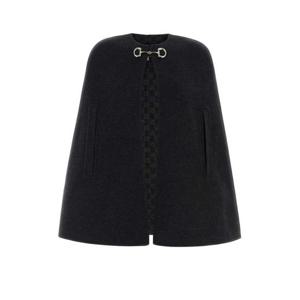 구찌 코트 852796 ZAQW01179