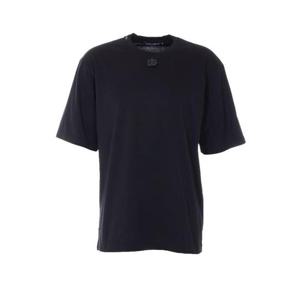 돌체앤가바나 반팔 티셔츠 G8PN9Z G7PXSN0000 Black