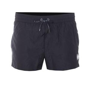 돌체앤가바나 숏팬츠 M4E48T ON0DKN0000 Black