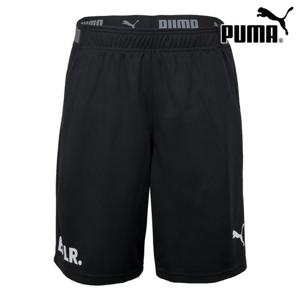 M 푸마반바지 BALR 쇼츠(65670701) 656707 01