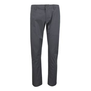 M ZQC FOA40261025N 오클리 치노 아이콘 팬츠