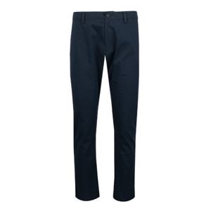 M ZQC FOA4026106AC 오클리 치노 아이콘 팬츠