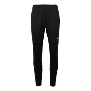 M 푸마바지 ZQJ 657954-45 푸마 인디비쥬얼파이널 트레이닝 팬츠 65795445