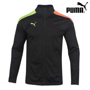 M 푸마져지 푸마 풋볼넥스트 트랙 재킷(65653206) 656532 06