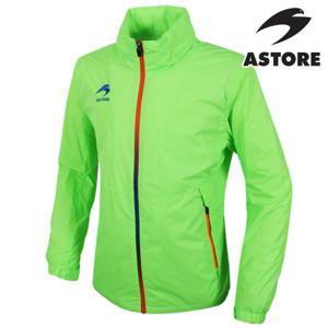M 아스토레바람막이 아스토레 쉘 4 우븐자켓(LM) 레인자켓 ASTR15JK01LM