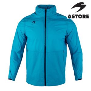 M 아스토레바람막이 맨스 후디드 우븐 자켓(ABL) 9017ABL