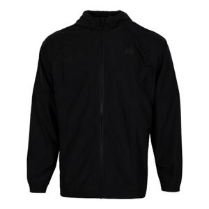 M 뉴발란스바람막이 ZQC NBNAD2S051-19 뉴발란스 RW 테크 라이트웨이트 우븐 재킷