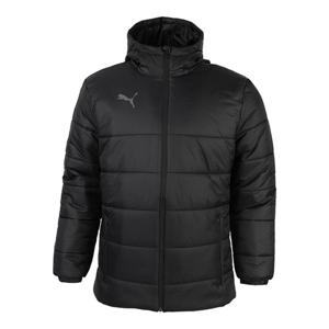 M 푸마패딩 ZQB 푸마 팀리가 패디드 재킷(65726503) 657265 03