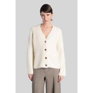 루루 스튜디오 스웨터 428671 LYNN WHITE