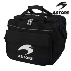 M 아스토레크로스백 아스토레 메디컬 백 2018(BLK) 2018BLK