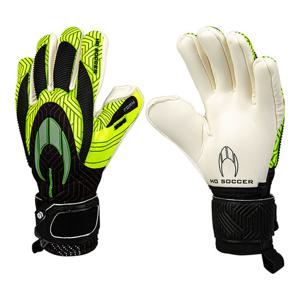 M 호싸커장갑 ZQB HS SSG 메노메논 네거티브 골키퍼 글로브(0510808) 051 0808