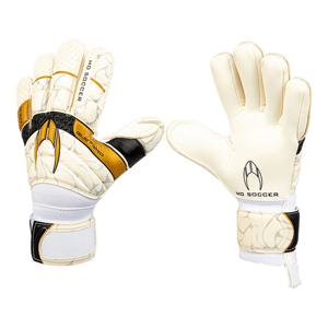 M 호싸커장갑 ZQB HS 게레로 프로 네거티브 골키퍼 글로브(0510805) 051 0805