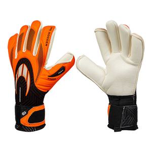 M 호싸커장갑 ZQB HS 페노메논 프로 롤 네거티브 골키퍼 글로브(0510802) 051 0802