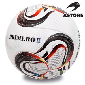 M 아스토레축구공 올 뉴 프리메로 2 축구공 ASBP201