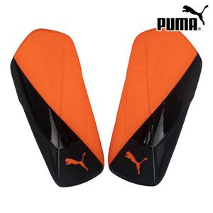 M 푸마신가드 푸마 풋볼넥스트 ST 신가드(03077506) 030775 06