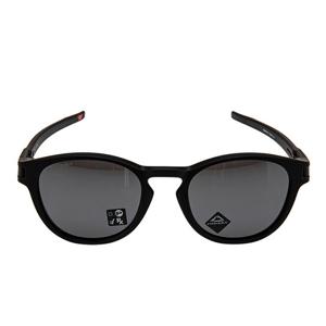 M 오클리선글라스 ZQB 오클리 래치 아시안핏 프리즘 블랙(93491153) 0OO93491153