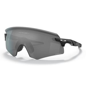 M 오클리선글라스 ZQB 오클리 인코더 아시안핏 프리즘 블랙(9472F0339) 0OO9472F0339