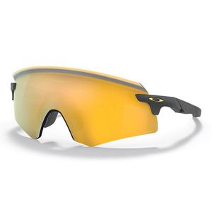 M 오클리선글라스 ZQB 오클리 인코더 아시안핏 프리즘 24K(9472F0439) 0OO9472F0439