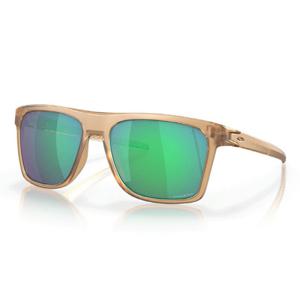 M 선글라스 ZQB 0OO91000357 오클리 레핑윌 프리즘 제이드 91000357