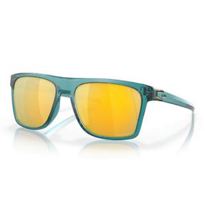 M 선글라스 ZQB 0OO91000657 오클리 레핑윌 프리즘 24K 편광 91000657