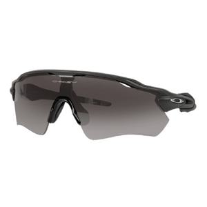 M 선글라스 ZQB 0OO9208D338 오클리 레이다 이브이 패스 프리즘 블랙 편광 9208D338