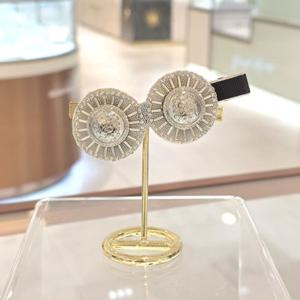 [JJQUEEN] 아테나악어핀 HR1650 HR1651 HR1652